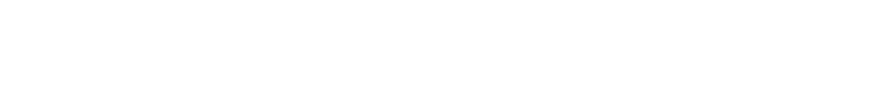 站点logo